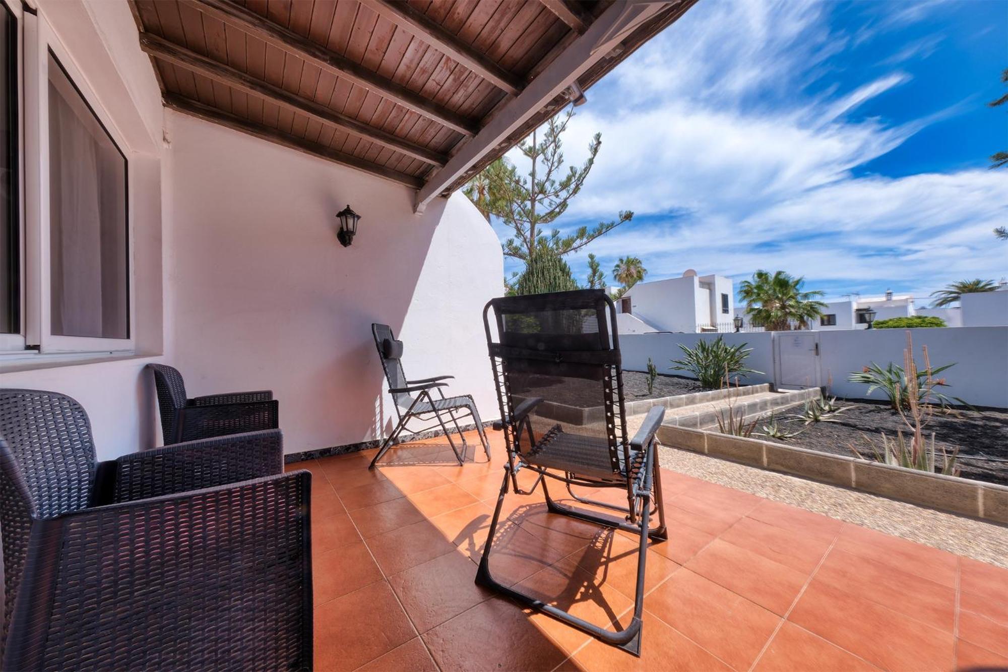 Suite Abora Relax A 500M De La Playa Wifi Fibra Пуэрто дель Кармен Экстерьер фото